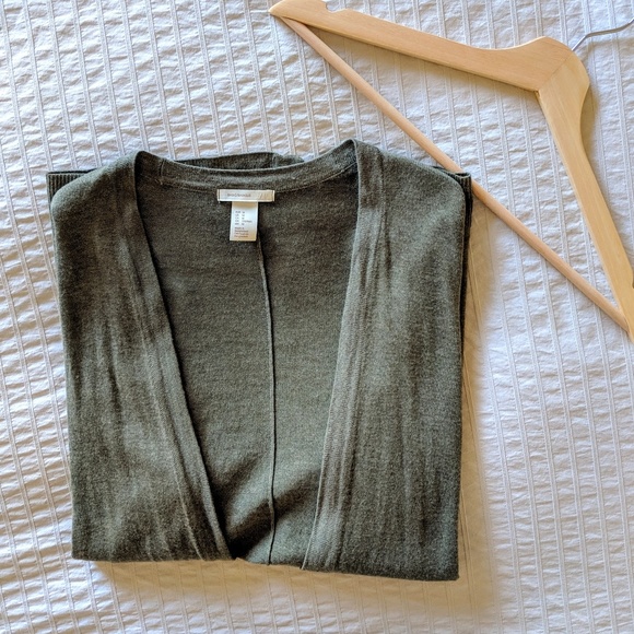 H&M Lightweight Cardigan - Picture 3 of 8
